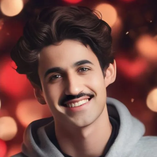 Noah Alzakwani